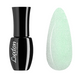 LUXTON Gel Polish Frosty №04, 10 мл &mdash; магнітний гель-лак з ефектом "котяче око"