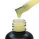 PNB Strong Iron Gel, Light Yellow, 8 мл &mdash; гель для укріплення нігтів