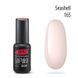 PNB mini gel polish, 165, 4 мл &mdash; гель-лак для нігтів