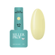 Siller Color Base BUTTER, 12, 8 мл &mdash; кольорова база для нігтів