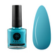 SAGA Professional Stamping paint, 30, 8 мл &mdash; лак для стемпінгу