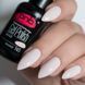 PNB mini gel polish, 165, 4 мл &mdash; гель-лак для нігтів