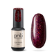 PNB Gel polish, 374, 4 мл &mdash; гель-лак для нігтів