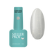 Siller Cover Base Milk Opal, 15 мл &mdash; база для гель-лаку молочна опал