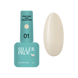 Siller gel polish, Panton, 01, 8 мл &mdash; гель-лак для нігтів