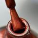 SAGA Professional Stamping paint Shine, 08, 8 мл &mdash; лак для стемпінгу перламутровий