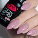 PNB mini gel polish, 267, 4 мл &mdash; гель-лак для нігтів