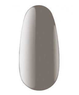 Kodi Professional Gel polish, CP 05, 7 мл &mdash; гель-лак для нігтів