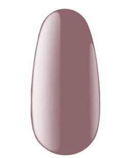 Kodi Professional Gel polish, CN 90, 8 мл &mdash; гель-лак для нігтів