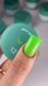 Siller Zefir gel, 12, 15 мл &mdash; гель для укріплення та нарощення нігтів