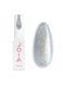 JOIA vegan gel polish, 069, 6 мл &mdash; гель-лак для нігтів