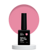 NAILSOFTHEDAY Let&rsquo;s Amsterdam Base, 04, 10 мл &mdash; камуфлююча база для нігтів (new)