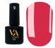 Valeri Color gel polish, 009, 6 мл — гель-лак для нігтів