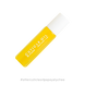 Siller Dry cuticle oil, папайя-лічі, 10 мл &mdash; суха олійка для кутикули ролер