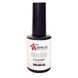 Nails Molekula Euro Fiber Gel, Clear, FG1201, 12 мл &mdash; моделюючий гель для нігтів, прозорий