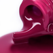 PNB Gel polish, 375, 4 мл &mdash; гель-лак для нігтів