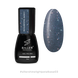 Siller Shine Light Potal Base, 003, 8 мл &mdash; база світловідбивна з поталлю