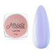 LUXTON Miracle Powder №01, 0,3 г &mdash; дзеркальна пудра для втирання