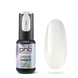 PNB Liquid Mirror, Pearl, 4 мл &mdash; рідка втирка для нігтів