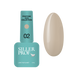Siller gel polish, Panton, 02, 8 мл &mdash; гель-лак для нігтів