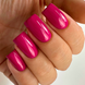 PNB Gel polish, 375, 4 мл &mdash; гель-лак для нігтів