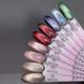 Toki-Toki Gel polish, Velour, VR03, 5 мл &mdash; гель-лак для нігтів