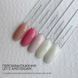 NAILSOFTHEDAY Let&rsquo;s Amsterdam Base, 04, 10 мл &mdash; камуфлююча база для нігтів (new)