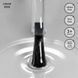 Shelly Рідка база для гель-лаку Liquid Base, 12 мл