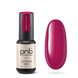 PNB Gel polish, 375, 4 мл &mdash; гель-лак для нігтів