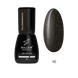 Siller gel polish Mob Wife 10, 8 мл &mdash; гель-лак для нігтів