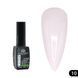 Global Fashion Gel polish One step, 10, 8 мл &mdash; гель-лак для нігтів однофазний, 8 мл