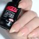 PNB Gel polish, 002, 8 мл — гель-лак для нігтів