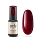 PNB mini gel polish, 109, 4 мл — гель-лак для нігтів