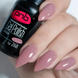 PNB mini gel polish, 268, 4 мл &mdash; гель-лак для нігтів