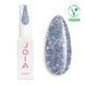 JOIA vegan gel polish, 105, 6 мл &mdash; гель-лак для нігтів