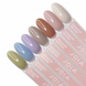 JOIA vegan PolyLiquid Gel, Rosy Daw, 8 мл &mdash; гель-база для нігтів