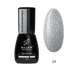 Siller Christmas Tree gel polish 01, 8 мл &mdash; гель-лак для нігтів з блискітками