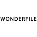 Wonderfile