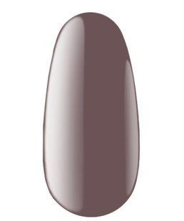 Kodi Professional Gel polish, CN 100, 8 мл &mdash; гель-лак для нігтів