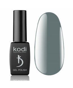 Kodi Professional Gel polish, MN 06, 8 мл &mdash; гель-лак для нігтів