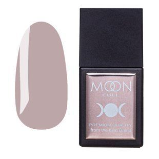 MOON FULL Amazing Color Base, 3015, бежевий нюдовий, 12 мл &mdash; кольорова база для гель-лаку