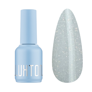 Luxton LIQUID Poly Gel, №14, 15 мл &ndash; гель для укріплення