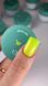 Siller Zefir gel, 13, 15 мл &mdash; гель для укріплення та нарощення нігтів