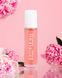 Siller Dry cuticle oil, пелюстка півонії, 10 мл &mdash; суха олійка для кутикули ролер