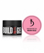 Kodi Professional Build It Up Gel, Warm Rosе, 12 мл &mdash; моделюючий гель для нігтів