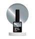 NAILSOFTHEDAY Korean cat eye gel polish, 06, 10 мл &mdash; гель-лак з ефектом котяче око