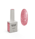 NAILSOFTHEDAY Let&rsquo;s special gel polish, Paradise, 04, 10 мл &mdash; коралово-рожевий гель-лак для нігтів