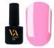 Valeri Color gel polish, 060, 6 мл &mdash; гель-лак для нігтів