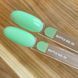 NAILSOFTHEDAY Bottle gel 06, 10 мл &mdash; надміцний гель