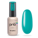 PNB Camouflage Base, Glamour Style, 8 мл &mdash; камуфлююча база для гель-лаку